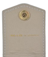 PAUL&JOE（ポールアンドジョー）小物類（その他） 青 サイズ:- レディース/2200659419125