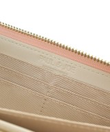 PAUL&JOE（ポールアンドジョー）財布・コインケース ピンク サイズ:- レディース/2200665753015