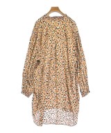 PAUL&JOE（ポールアンドジョー）ワンピース その他（柄物・カラフル） サイズ:34(XS位) レディース/2200664294069