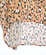 PAUL&JOE（ポールアンドジョー）ワンピース その他（柄物・カラフル） サイズ:34(XS位) レディース/2200664294069