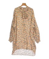 PAUL&JOE ワンピース