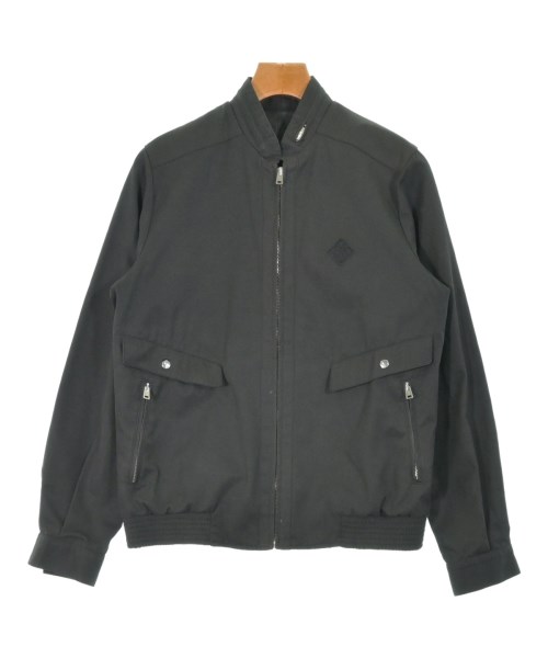 PAUL&JOE(ポールアンドジョー)その他 黒 サイズ:48(L位)/2200670312023