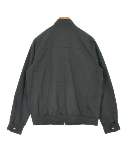 PAUL&JOE（ポールアンドジョー）その他 黒 サイズ:48(L位) メンズ/2200670312023