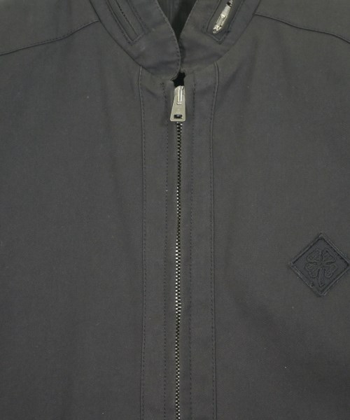 PAUL&JOE（ポールアンドジョー）その他 黒 サイズ:48(L位) メンズ/2200670312023