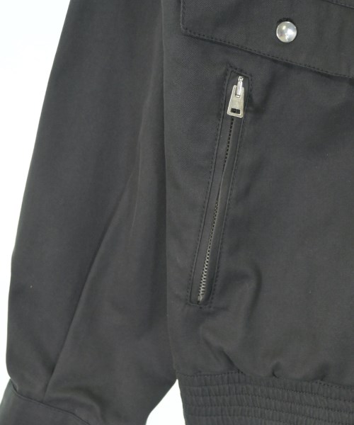 PAUL&JOE（ポールアンドジョー）その他 黒 サイズ:48(L位) メンズ/2200670312023