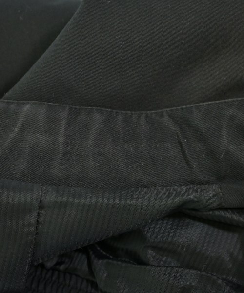 PAUL&JOE（ポールアンドジョー）その他 黒 サイズ:48(L位) メンズ/2200670312023