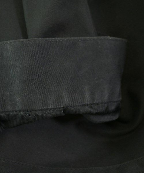 PAUL&JOE（ポールアンドジョー）その他 黒 サイズ:48(L位) メンズ/2200670312023