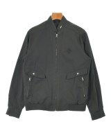 PAUL&JOE（ポールアンドジョー）その他 黒 サイズ:48(L位) メンズ/2200670312023