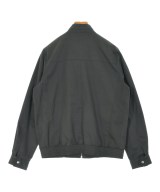 PAUL&JOE（ポールアンドジョー）その他 黒 サイズ:48(L位) メンズ/2200670312023