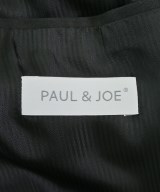 PAUL&JOE（ポールアンドジョー）その他 黒 サイズ:48(L位) メンズ/2200670312023