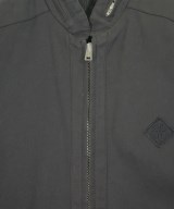 PAUL&JOE（ポールアンドジョー）その他 黒 サイズ:48(L位) メンズ/2200670312023