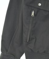 PAUL&JOE（ポールアンドジョー）その他 黒 サイズ:48(L位) メンズ/2200670312023