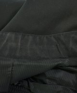 PAUL&JOE（ポールアンドジョー）その他 黒 サイズ:48(L位) メンズ/2200670312023