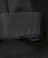 PAUL&JOE（ポールアンドジョー）その他 黒 サイズ:48(L位) メンズ/2200670312023