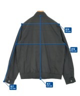 PAUL&JOE（ポールアンドジョー）その他 黒 サイズ:48(L位) メンズ/2200670312023