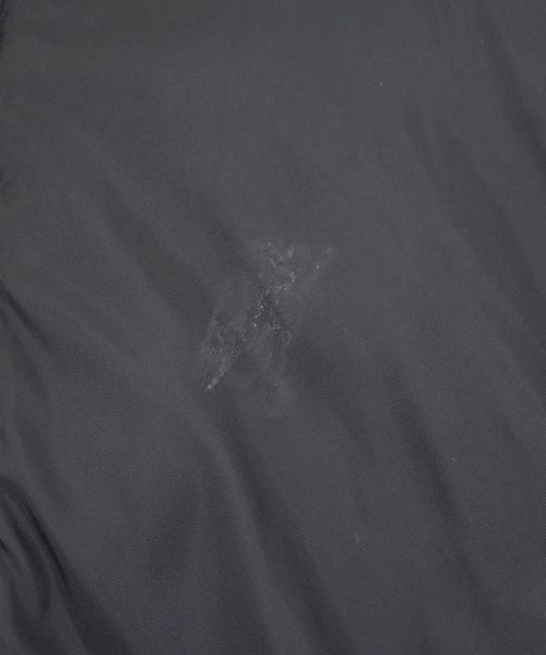 PAUL&JOE（ポールアンドジョー）ダウンジャケット/ダウンベスト 赤 サイズ:M メンズ/2200670888016