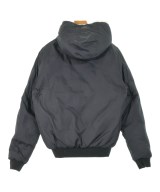 PAUL&JOE（ポールアンドジョー）ダウンジャケット/ダウンベスト 赤 サイズ:M メンズ/2200670888016