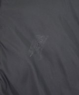 PAUL&JOE（ポールアンドジョー）ダウンジャケット/ダウンベスト 赤 サイズ:M メンズ/2200670888016