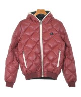 PAUL&JOE ダウンジャケット/ダウンベスト