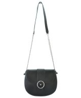 MAX&CO. ショルダーバッグ