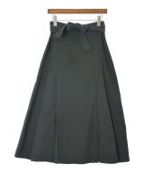 MAX&CO. ロング・マキシ丈スカート
