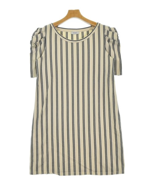 マックスアンドコー(MAX&CO.)のMAX&CO. ワンピース