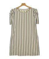 MAX&CO. ワンピース