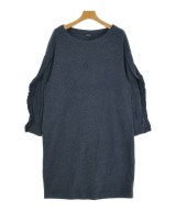 MAX&CO. ワンピース