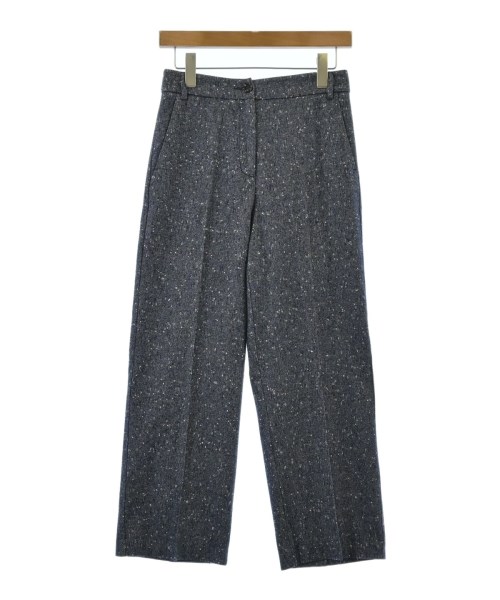 マックスアンドコー(MAX&CO.)のMAX&CO. スラックス