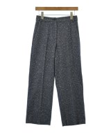 MAX&CO. スラックス