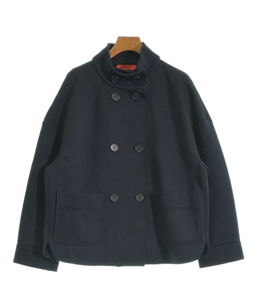 マックスアンドコー(MAX&CO.)のMAX&CO. ブルゾン（その他）