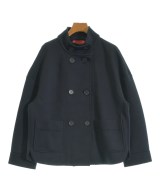 MAX&CO. ブルゾン（その他）