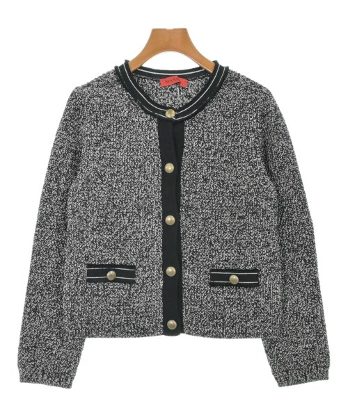 マックスアンドコー(MAX&CO.)のMAX&CO. カーディガン