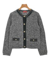 MAX&CO. カーディガン