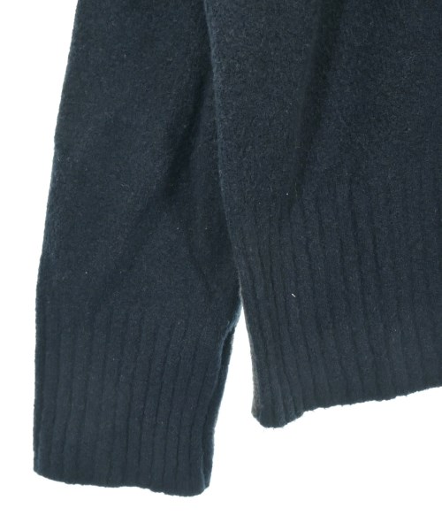 MAX&CO.（マックスアンドコー）ニット・セーター 黄 サイズ:S レディース/2200620791021