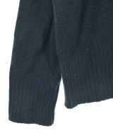 MAX&CO.（マックスアンドコー）ニット・セーター 黄 サイズ:S レディース/2200620791021