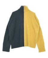 MAX&CO. ニット・セーター