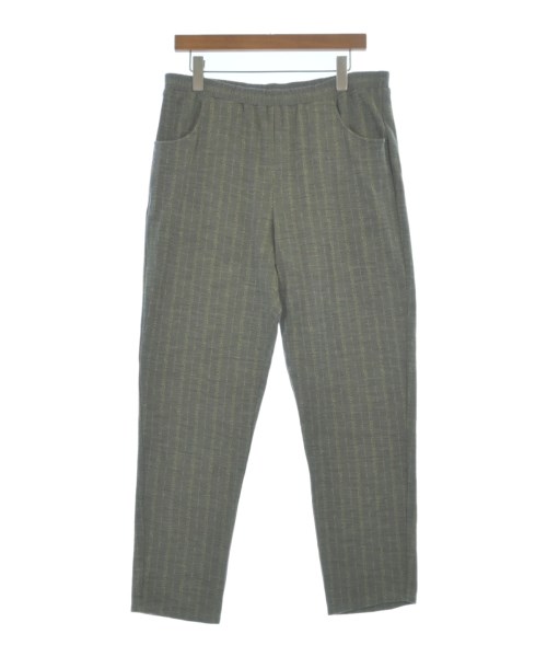 マックスアンドコー(MAX&CO.)のMAX&CO. スウェットパンツ