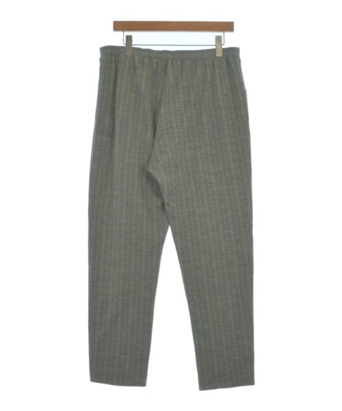 MAX&CO.（マックスアンドコー）スウェットパンツ グレー サイズ:XL レディース/2200634715143