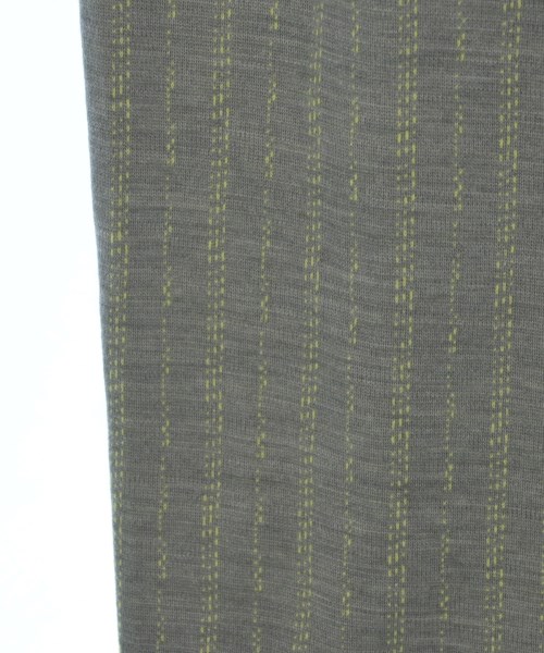 MAX&CO.（マックスアンドコー）スウェットパンツ グレー サイズ:XL レディース/2200634715143