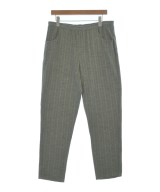 MAX&CO.（マックスアンドコー）スウェットパンツ グレー サイズ:XL レディース/2200634715143