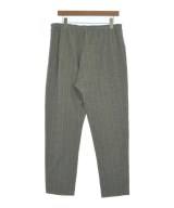 MAX&CO.（マックスアンドコー）スウェットパンツ グレー サイズ:XL レディース/2200634715143