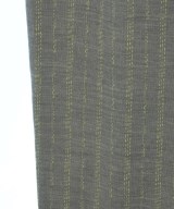 MAX&CO.（マックスアンドコー）スウェットパンツ グレー サイズ:XL レディース/2200634715143