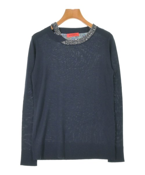 マックスアンドコー(MAX&CO.)のMAX&CO. ニット・セーター