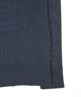 MAX&CO.（マックスアンドコー）ニット・セーター 紺 サイズ:S レディース/2200629320062