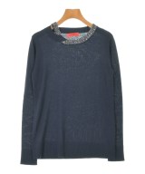 MAX&CO. ニット・セーター