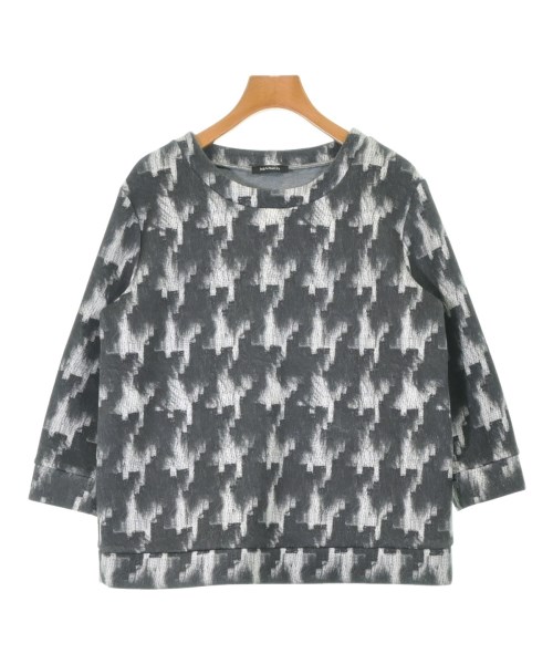 マックスアンドコー(MAX&CO.)のMAX&CO. スウェット