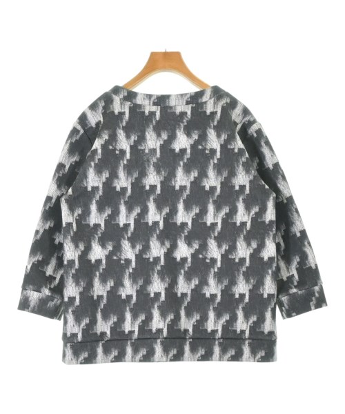 MAX&CO.（マックスアンドコー）スウェット グレー サイズ:M レディース/2200638758047