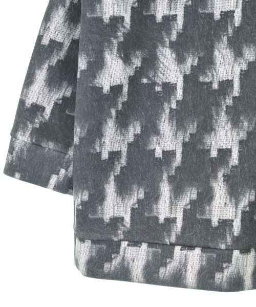 MAX&CO.（マックスアンドコー）スウェット グレー サイズ:M レディース/2200638758047