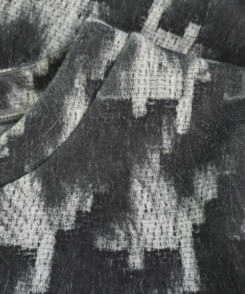 MAX&CO.（マックスアンドコー）スウェット グレー サイズ:M レディース/2200638758047